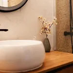 Lejlighed Seahomes Vacations - Seafront Mediterranean Ap & Pkg