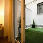 Seahomes Vacations - Seafront Mediterranean Ap & Pkg * Blanes
