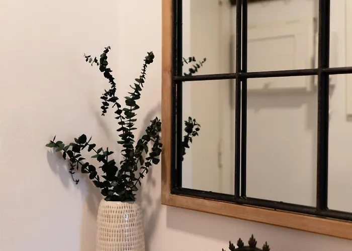 Seahomes Vacations - Seafront Mediterranean Ap & Pkg Apartamento Blanes